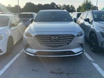 2023 Mazda Mazda CX-9 Grand Touring