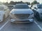 2023 Mazda Mazda CX-9 Grand Touring