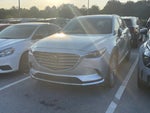 2023 Mazda Mazda CX-9 Grand Touring