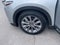 2023 Mazda Mazda CX-9 Grand Touring - 3RD ROW / POWER MOONROOF