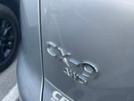 2023 Mazda Mazda CX-9 Grand Touring