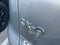 2023 Mazda Mazda CX-9 Grand Touring