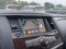 2020 Nissan Armada Platinum