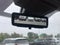 2020 Nissan Armada Platinum