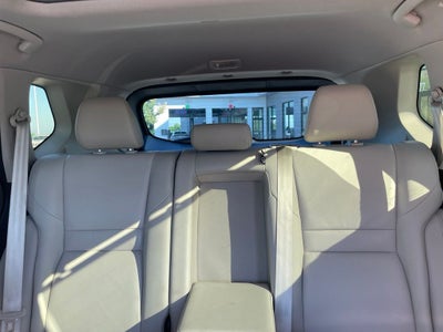 2023 Nissan Rogue SL - 1 OWNER / CLEAN CARFAX