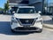 2023 Nissan Rogue SL - 1 OWNER / CLEAN CARFAX