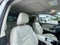 2023 Nissan Rogue SL - 1 OWNER / CLEAN CARFAX