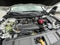 2023 Nissan Rogue SL - 1 OWNER / CLEAN CARFAX