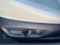 2024 Toyota Prius XLE - 52 MPG / RAIN SENSING WIPERS