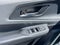 2024 Toyota Prius XLE - 52 MPG / RAIN SENSING WIPERS