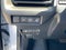 2024 Toyota Prius XLE - 52 MPG / RAIN SENSING WIPERS