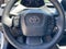 2024 Toyota Prius XLE - 52 MPG / RAIN SENSING WIPERS