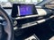 2024 Toyota Prius XLE - 52 MPG / RAIN SENSING WIPERS
