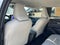 2024 Toyota Prius XLE - 52 MPG / RAIN SENSING WIPERS