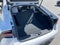 2024 Toyota Prius XLE - 52 MPG / RAIN SENSING WIPERS