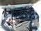 2024 Toyota Prius XLE - 52 MPG / RAIN SENSING WIPERS