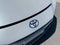 2024 Toyota Prius XLE - 52 MPG / RAIN SENSING WIPERS
