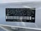 2024 Toyota Prius XLE - 52 MPG / RAIN SENSING WIPERS