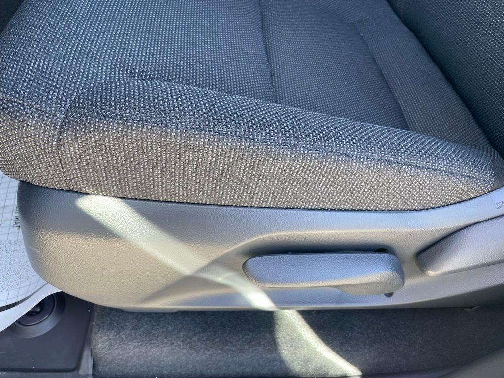 2026 Toyota Land Cruiser 1958 - UPGRADED LEATHER / HEATED STEERING WHEEL