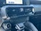 2026 Toyota Land Cruiser 1958 - UPGRADED LEATHER / HEATED STEERING WHEEL