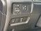 2018 Toyota 4Runner SR5 Premium - 1 OWNER / CLEAN CARFAX
