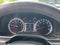 2018 Toyota 4Runner SR5 Premium - 1 OWNER / CLEAN CARFAX