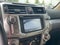 2018 Toyota 4Runner SR5 Premium - 1 OWNER / CLEAN CARFAX