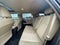 2018 Toyota 4Runner SR5 Premium - 1 OWNER / CLEAN CARFAX