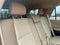 2018 Toyota 4Runner SR5 Premium - 1 OWNER / CLEAN CARFAX