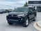 2018 Toyota 4Runner SR5 Premium - 1 OWNER / CLEAN CARFAX