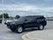 2018 Toyota 4Runner SR5 Premium - 1 OWNER / CLEAN CARFAX