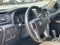 2018 Toyota 4Runner SR5 Premium - 1 OWNER / CLEAN CARFAX