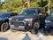 2022 Toyota 4Runner TRD Off-Road Premium - MOONROOF PKG / BLIND SPOT MONITOR