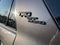 2022 Toyota 4Runner TRD Off-Road Premium - MOONROOF PKG / BLIND SPOT MONITOR