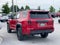 2025 Toyota 4Runner SR5 - BLIND SPOT MONITOR / ADAPTIVE CRUISE