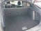 2026 Buick Envista Sport Touring - LANE KEEP ASSIST / POWER LIFTGATE