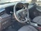 2024 Buick Encore GX Preferred - KEYLESS ENTRY / APPLE CARPLAY