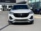 2023 Buick Encore GX Select - HANDS FREE LIFTGATE / FRONT PEDESTRIAN BRAKING