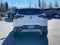 2023 Buick Encore GX Select - HANDS FREE LIFTGATE / FRONT PEDESTRIAN BRAKING