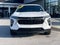 2025 Chevrolet Trax 2RS - BLIND ZONE ALERT / POWER SUNROOF