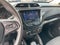 2022 Chevrolet TrailBlazer LT - WIRELESS CARPLAY / 33 MPG