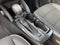 2022 Chevrolet TrailBlazer LT - WIRELESS CARPLAY / 33 MPG