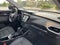 2022 Chevrolet TrailBlazer LT - WIRELESS CARPLAY / 33 MPG