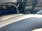 2024 Chevrolet TrailBlazer LT - PANORAMIC SUNROOF / ADAPTIVE CRUISE