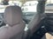 2024 Chevrolet TrailBlazer LT - PANORAMIC SUNROOF / ADAPTIVE CRUISE