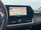 2024 Chevrolet TrailBlazer LT - REAR PARK ASSIST / HEATED STEERING WHEEL