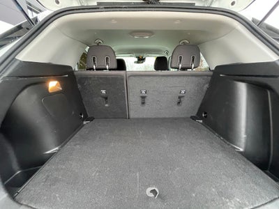 2024 Chevrolet TrailBlazer LT - REAR PARK ASSIST / HEATED STEERING WHEEL