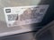 2023 Chevrolet TrailBlazer ACTIV - BOSE PREMIUM SOUND / ADAPTIVE CRUISE