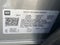 2023 Chevrolet TrailBlazer ACTIV - BOSE PREMIUM SOUND / ADAPTIVE CRUISE