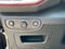 2022 Chevrolet TrailBlazer RS - REMOTE START / HEATED SEATS